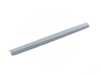 ES#3533146 - 51138064793 - Genuine BMW Door Strip - Left  - Sits at the bottom of the rear door - Genuine BMW - BMW