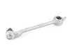 ES#2802934 - 31121094234 - Straight Control Arm - Right - Complete control arm with bushings and ball joint - Rein - BMW