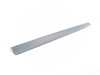ES#3533146 - 51138064793 - Genuine BMW Door Strip - Left  - Sits at the bottom of the rear door - Genuine BMW - BMW