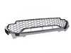 ES#4187482 - 51118065190 - Genuine BMW Air Intake Grille - Critical part to your vehicles intake system - Genuine BMW - BMW