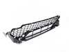 ES#4187482 - 51118065190 - Genuine BMW Air Intake Grille - Critical part to your vehicles intake system - Genuine BMW - BMW