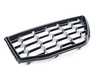 ES#4187486 - 51118065194 - GRILL, SIDE, OPEN, RIGHT - Genuine BMW - BMW