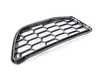 ES#4187486 - 51118065194 - GRILL, SIDE, OPEN, RIGHT - Genuine BMW - BMW