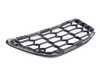 ES#4187486 - 51118065194 - GRILL, SIDE, OPEN, RIGHT - Genuine BMW - BMW