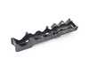 ES#4207774 - 61139140703 - Bracket Upper Section - Genuine BMW - BMW