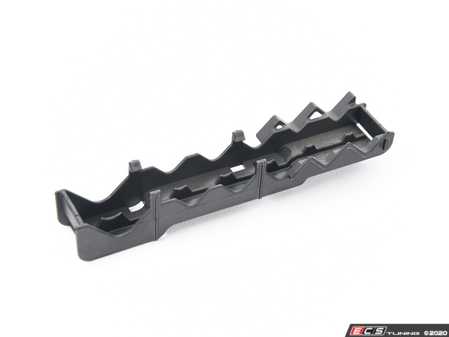 ES#4207774 - 61139140703 - Bracket Upper Section - Genuine BMW - BMW