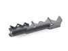 ES#4207774 - 61139140703 - Bracket Upper Section - Genuine BMW - BMW