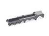 ES#4207774 - 61139140703 - Bracket Upper Section - Genuine BMW - BMW