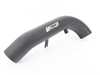 ES#4044411 - CTS-IT-255R -  2.5T Evo Performance Air Intake System - CTS-IT-255R 4.0" Inlet - Increase horsepower and torque while adding an aggressive, race inspired sound! - CTS - Audi