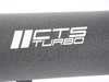 ES#4044411 - CTS-IT-255R -  2.5T Evo Performance Air Intake System - CTS-IT-255R 4.0" Inlet - Increase horsepower and torque while adding an aggressive, race inspired sound! - CTS - Audi