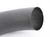 ES#4044411 - CTS-IT-255R -  2.5T Evo Performance Air Intake System - CTS-IT-255R 4.0" Inlet - Increase horsepower and torque while adding an aggressive, race inspired sound! - CTS - Audi