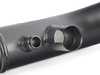 ES#4005457 - sg71440 - G-Chassis B48/B46 Intake Pipe - Connects the airbox to the turbo inlet - FTP Motorsport - BMW