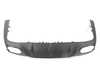 ES#3611394 - 2388852501 - TRIM BUMPER - Genuine Mercedes Benz - Mercedes Benz