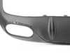 ES#3611394 - 2388852501 - TRIM BUMPER - Genuine Mercedes Benz - Mercedes Benz
