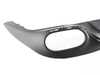 ES#3611394 - 2388852501 - TRIM BUMPER - Genuine Mercedes Benz - Mercedes Benz