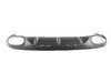ES#3611394 - 2388852501 - TRIM BUMPER - Genuine Mercedes Benz - Mercedes Benz