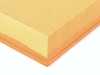 ES#3676614 - 13721715881 - BMW Air filter - Keep your engine breathing fresh air. - Hengst - BMW