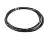 ES#3611128 - 209800078164 - LINE - Genuine Mercedes Benz - Mercedes Benz