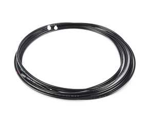 ES#3611128 - 209800078164 - LINE - Genuine Mercedes Benz - Mercedes Benz