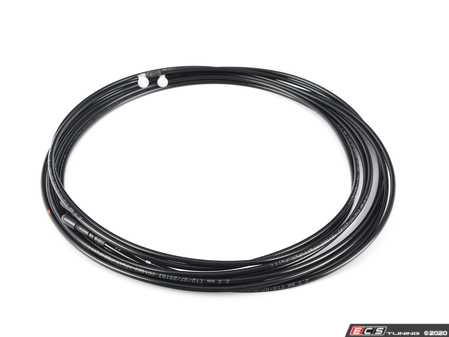 ES#3611128 - 209800078164 - LINE - Genuine Mercedes Benz - Mercedes Benz