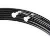 ES#3611128 - 209800078164 - LINE - Genuine Mercedes Benz - Mercedes Benz