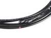 ES#3611128 - 209800078164 - LINE - Genuine Mercedes Benz - Mercedes Benz
