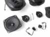 ES#4266120 - S1.E36.HK.CS - E36 BavSound Speaker Upgrade - E36 - BavSound speakers are meticulously tuned for your BMW, and provide exceptional clarity, detail, and richness. - BavSound - BMW