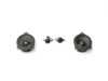 ES#4266133 - S1.E85/E86 - BavSound Speaker Upgrade - E85/E86 - BavSound speakers are meticulously tuned for your BMW, and provide exceptional clarity, detail, and richness. - BavSound - BMW