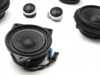 ES#4266135 - S1.E90.THF - BavSound Speaker Upgrade - E90 - BavSound speakers are meticulously tuned for your BMW, and provide exceptional clarity, detail, and richness. - BavSound - BMW