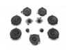 ES#4266135 - S1.E90.THF - BavSound Speaker Upgrade - E90 - BavSound speakers are meticulously tuned for your BMW, and provide exceptional clarity, detail, and richness. - BavSound - BMW
