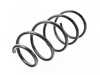 ES#4135326 - 4008465 - E46 Front Coil Spring - Lesjofors - BMW