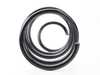 ES#4135326 - 4008465 - E46 Front Coil Spring - Lesjofors - BMW