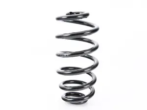 B3 OE Replacement Rear Coil Spring - Priced Each