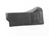 ES#126161 - 51488126652 - SOUND INSULATION - Genuine BMW - BMW