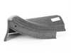 ES#126161 - 51488126652 - SOUND INSULATION - Genuine BMW - BMW