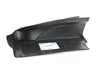 ES#126161 - 51488126652 - SOUND INSULATION - Genuine BMW - BMW