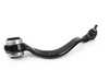 ES#2767421 - 31126863169 - Front Lower Control Arm - Left - Front position lower control arm/tension strut - Genuine BMW - BMW