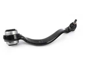 ES#2767421 - 31126863169 - Front Lower Control Arm - Left - Front position lower control arm/tension strut - Genuine BMW - BMW