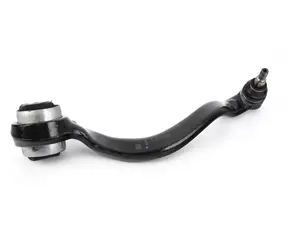 Front Lower Control Arm - Left