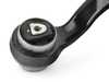 ES#2767421 - 31126863169 - Front Lower Control Arm - Left - Front position lower control arm/tension strut - Genuine BMW - BMW