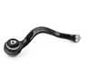 ES#2767421 - 31126863169 - Front Lower Control Arm - Left - Front position lower control arm/tension strut - Genuine BMW - BMW