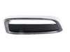 ES#2921854 - 51137370636 - TRIM GRILL, PAINTED, RIGHT - Genuine BMW - BMW