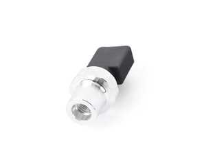 ES#4145078 - 4H0959126B - A/C Pressure Switch - Prevents excess pressure from building within the system - Mahle - Audi