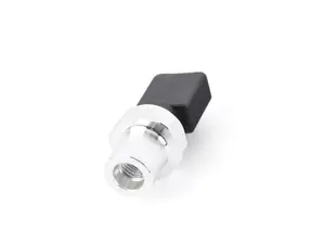 A/C Pressure Switch