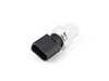 ES#4145078 - 4H0959126B - A/C Pressure Switch - Prevents excess pressure from building within the system - Mahle - Audi