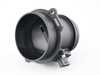 ES#2894760 - 059906461N - Mass Air Flow Sensor (MAF) - Restore fuel economy and performance - Vemo - Audi Volkswagen