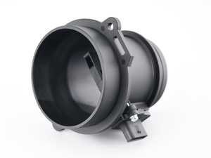 ES#2894760 - 059906461N - Mass Air Flow Sensor (MAF) - Restore fuel economy and performance - Vemo - Audi Volkswagen