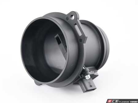 ES#2894760 - 059906461N - Mass Air Flow Sensor (MAF) - Restore fuel economy and performance - Vemo - Audi Volkswagen