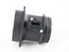 ES#2894760 - 059906461N - Mass Air Flow Sensor (MAF) - Restore fuel economy and performance - Vemo - Audi Volkswagen