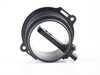 ES#2894760 - 059906461N - Mass Air Flow Sensor (MAF) - Restore fuel economy and performance - Vemo - Audi Volkswagen